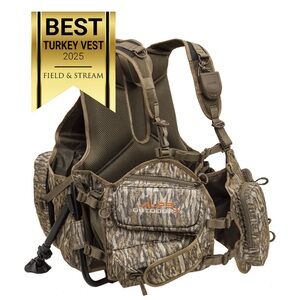 Alps Outdoorz Grand Slam Turkey Vest
